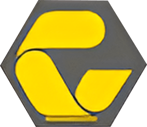 &Ccedil;elebi Makine